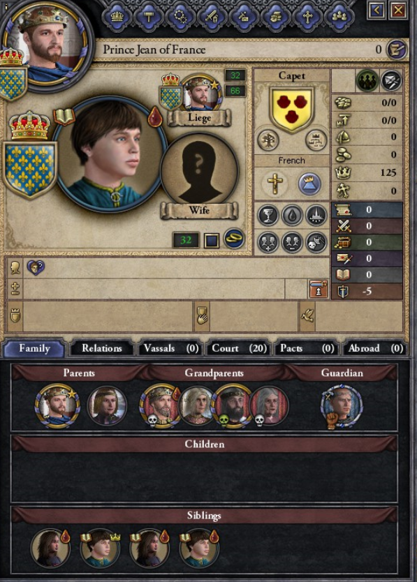 Prince Jean birth, June 1087.PNG